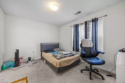 3730 Pardue Woods Place #303, Raleigh, NC 27603 - Photo 13
