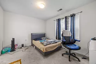 3730 Pardue Woods Pl, Raleigh, NC 27603 - Photo 13