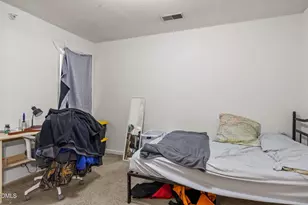 3730 Pardue Woods Pl, Raleigh, NC 27603 - Photo 17