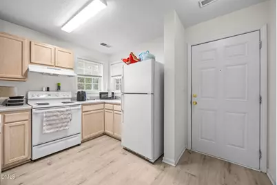 3730 Pardue Woods Place #303, Raleigh, NC 27603 - Photo 11