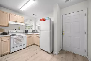 3730 Pardue Woods Pl, Raleigh, NC 27603 - Photo 11