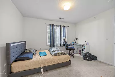 3730 Pardue Woods Place #303, Raleigh, NC 27603 - Photo 15