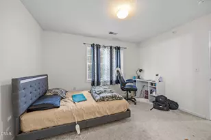 3730 Pardue Woods Pl, Raleigh, NC 27603 - Photo 15