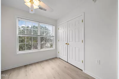 3730 Pardue Woods Place #303, Raleigh, NC 27603 - Photo 7