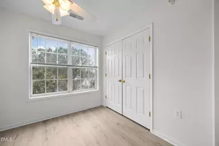 3730 Pardue Woods Pl, Raleigh, NC 27603 - Photo 7