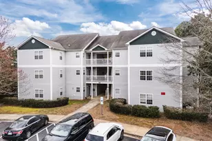 3730 Pardue Woods Pl, Raleigh, NC 27603 - Photo 1