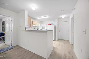 3730 Pardue Woods Pl, Raleigh, NC 27603 - Photo 11