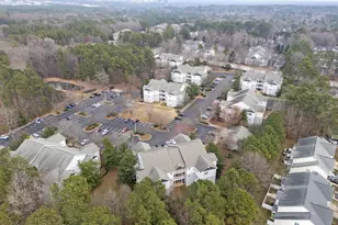 3730 Pardue Woods Pl, Raleigh, NC 27603 - Photo 3