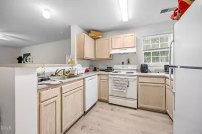 3730 Pardue Woods Place #303, Raleigh, NC 27603 - Photo 9