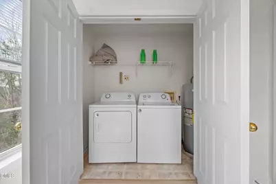 3730 Pardue Woods Place #303, Raleigh, NC 27603 - Photo 13