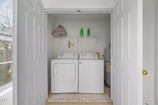 3730 Pardue Woods Pl, Raleigh, NC 27603 - Photo 13