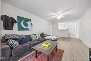 3730 Pardue Woods Pl, Raleigh, NC 27603 - Photo 5