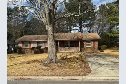 902 Vandora Avenue, Garner, NC 27529 - Photo 3