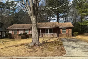 902 Vandora Ave, Garner, NC 27529 - Photo 3