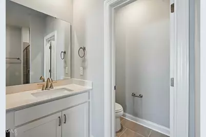 1242 Coach Station Alley #201, Raleigh, NC 27601 - Photo 19