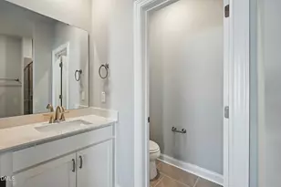 1242 Coach Sta Aly, Raleigh, NC 27601 - Photo 19