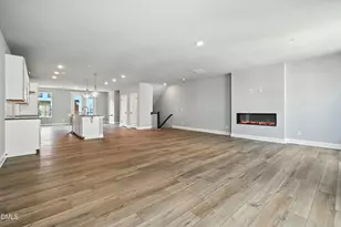 1242 Coach Sta Aly, Raleigh, NC 27601 - Photo 11