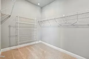 1242 Coach Sta Aly, Raleigh, NC 27601 - Photo 13