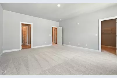 1242 Coach Station Alley #201, Raleigh, NC 27601 - Photo 19