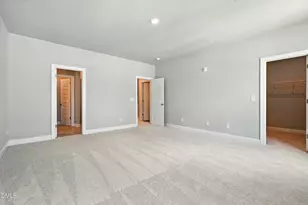 1242 Coach Sta Aly, Raleigh, NC 27601 - Photo 19