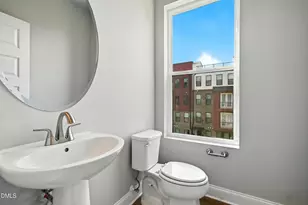 1242 Coach Sta Aly, Raleigh, NC 27601 - Photo 15