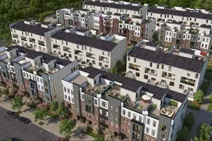 1242 Coach Sta Aly, Raleigh, NC 27601 - Photo 35