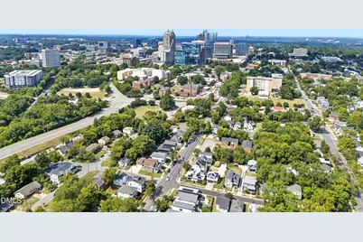 1242 Coach Station Alley #201, Raleigh, NC 27601 - Photo 27