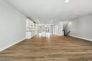 1242 Coach Sta Aly, Raleigh, NC 27601 - Photo 13