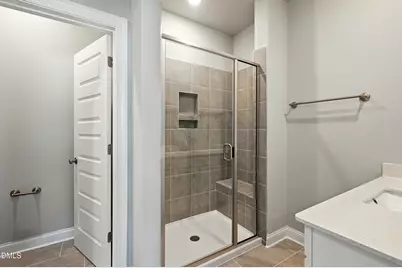 1242 Coach Station Alley #201, Raleigh, NC 27601 - Photo 19