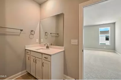 1242 Coach Station Alley #201, Raleigh, NC 27601 - Photo 21