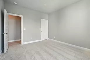 1242 Coach Sta Aly, Raleigh, NC 27601 - Photo 21