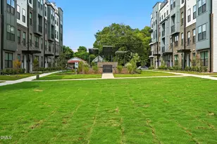 1242 Coach Sta Aly, Raleigh, NC 27601 - Photo 35