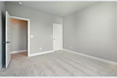1242 Coach Station Alley #201, Raleigh, NC 27601 - Photo 23