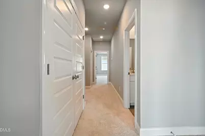 1242 Coach Station Alley #201, Raleigh, NC 27601 - Photo 23