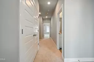 1242 Coach Sta Aly, Raleigh, NC 27601 - Photo 23
