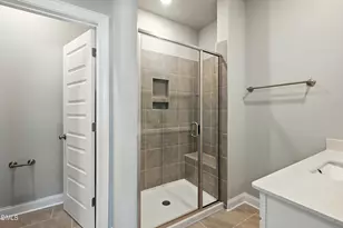 1242 Coach Sta Aly, Raleigh, NC 27601 - Photo 17