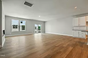 1242 Coach Sta Aly, Raleigh, NC 27601 - Photo 9