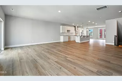 1242 Coach Station Alley #201, Raleigh, NC 27601 - Photo 7