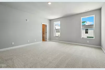 1242 Coach Station Alley #201, Raleigh, NC 27601 - Photo 15