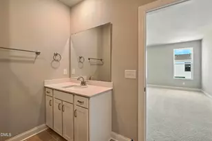 1242 Coach Sta Aly, Raleigh, NC 27601 - Photo 19