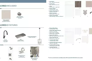 1242 Coach Sta Aly, Raleigh, NC 27601 - Photo 29