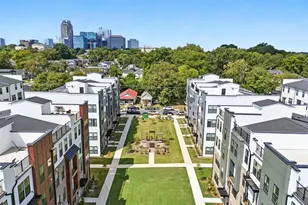 1242 Coach Sta Aly, Raleigh, NC 27601 - Photo 31