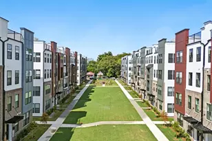 1242 Coach Sta Aly, Raleigh, NC 27601 - Photo 33