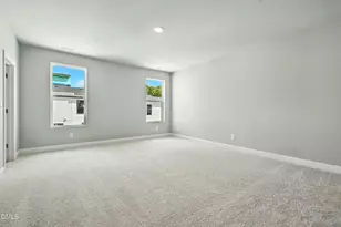 1242 Coach Sta Aly, Raleigh, NC 27601 - Photo 17