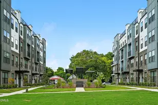 1242 Coach Sta Aly, Raleigh, NC 27601 - Photo 33