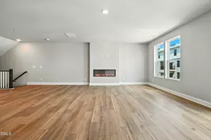 1242 Coach Sta Aly, Raleigh, NC 27601 - Photo 9