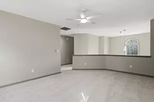 106 Gables Gate Ct, Apex, NC 27539 - Photo 15