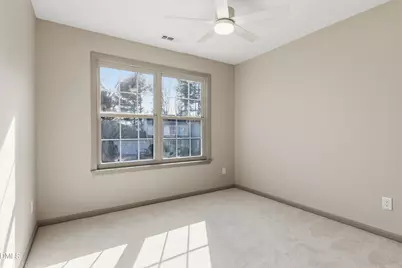 106 Gables Gate Court, Apex, NC 27539 - Photo 17