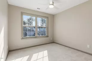 106 Gables Gate Ct, Apex, NC 27539 - Photo 17