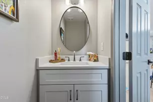 106 Gables Gate Ct, Apex, NC 27539 - Photo 9